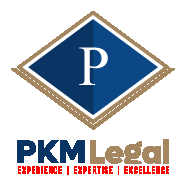 Pkmlegal-logo