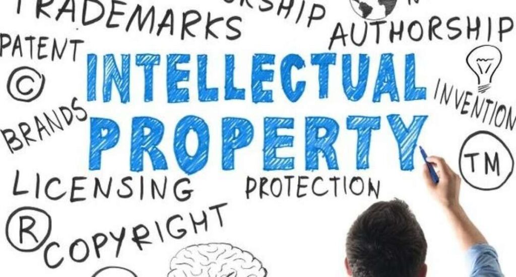 Intellectual Property Rights (IPR): Protection, Types, and Legal Remedies in India